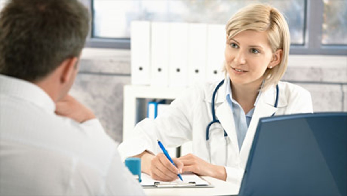 ti-einai-i-axalasia-oisofagou-axalasia-oisofagou