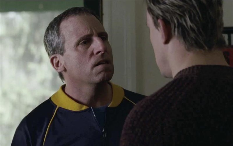 i-egokentriki-periptosi-enos-sadisti-komikou