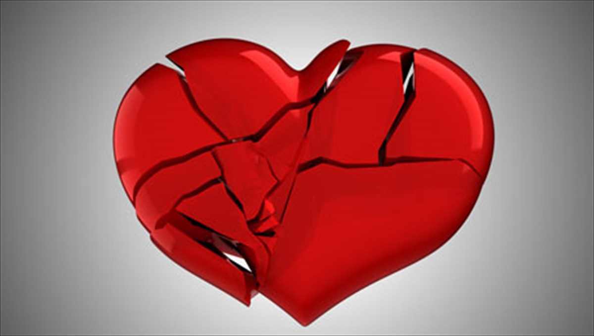 giati-o-ponos-tis-erotikis-aporripsis-moiazei-me-grothia-sto-stomaxi-ponos-tis-erotikis-aporripsis-moiazei-me-grothia-sto-stomaxi