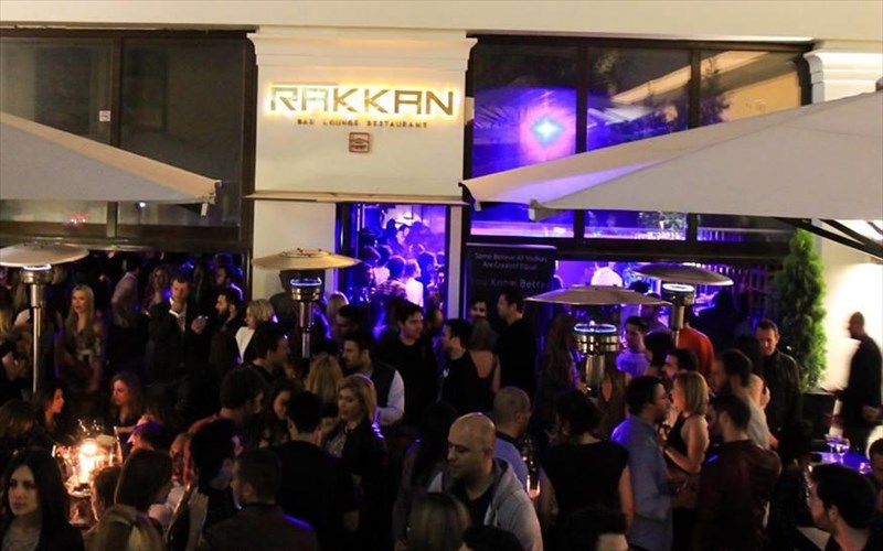 o-aleksandros-xristopoulos-epistrefei-sto-rakkan