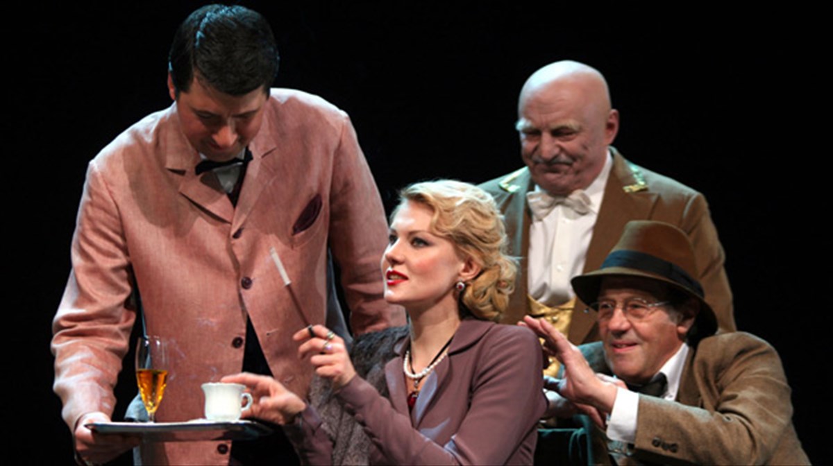 150-xronia-apo-ti-gennisi-tou-anton-tsexof