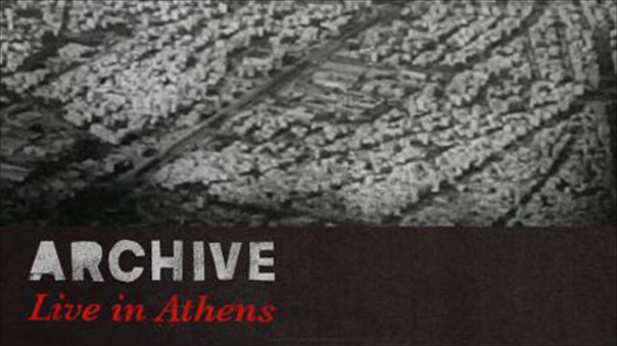 diskokritiki-live-in-athens-archive