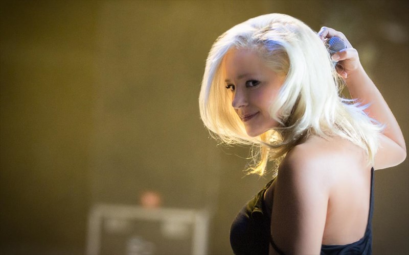 duo-imeres-stin-texnopoli-me-ti-natassa-mpofiliou