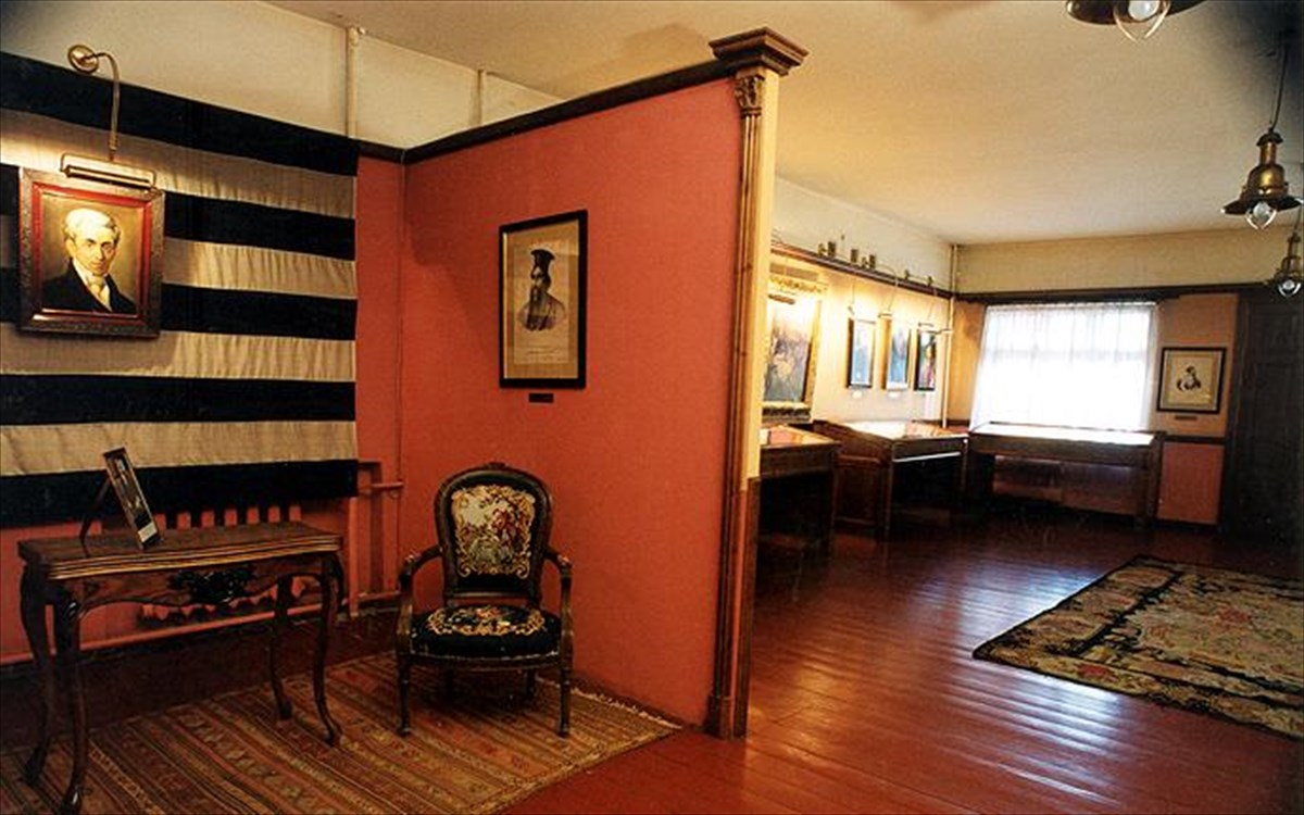 elliniko-idrima-odissos