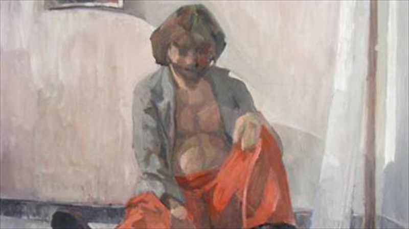 zografika-erga-gemata-antitheseis