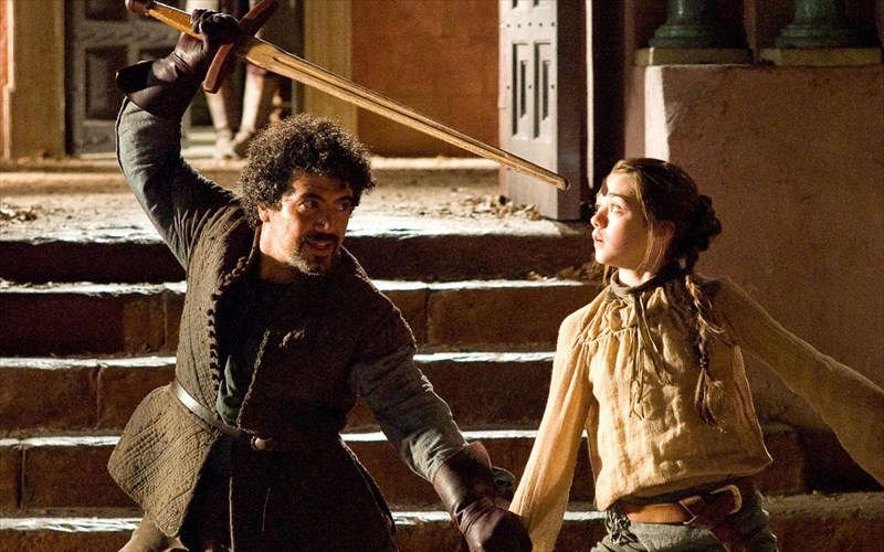 apo-to-game-of-thrones-sto-neo-star-wars-o-miltos-gerolaimou-miltos-gerolaimou