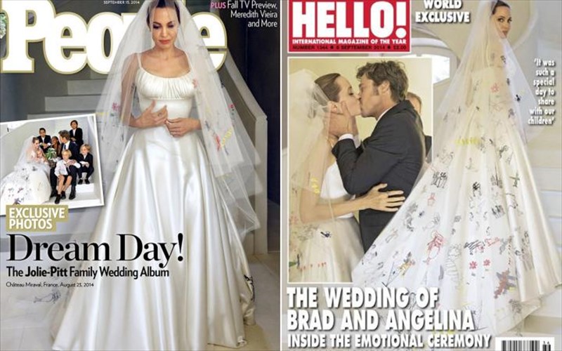 me-paidikes-zografies-to-peplo-tis-angelina