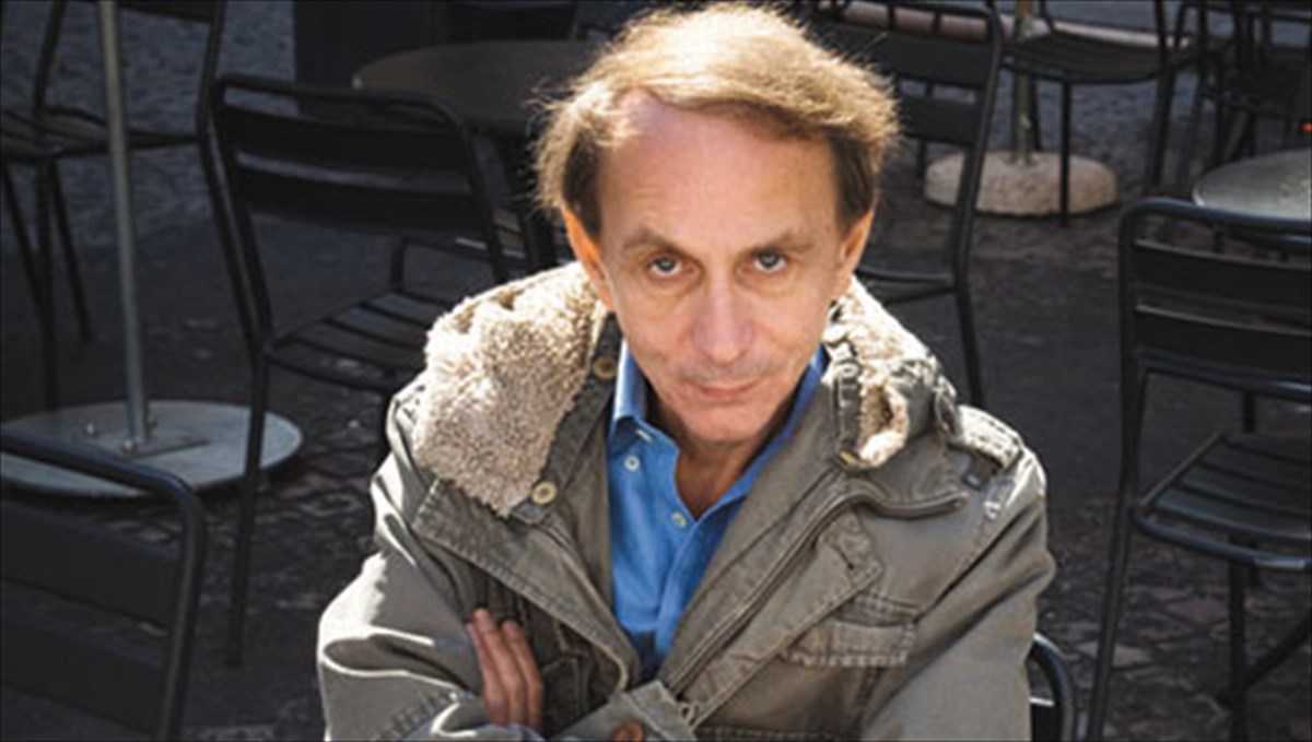 i-logotexniki-eironeia-tou-misel-ouelmpek