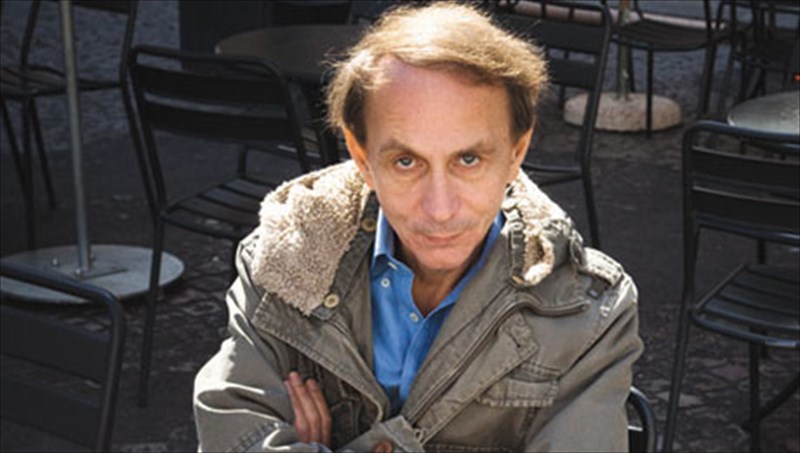 i-logotexniki-eironeia-tou-misel-ouelmpek