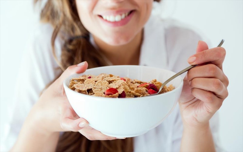 6-idees-gia-ugieino-kai-threptiko-proino-gia-ola-ta-gousta-idees-gia-ugieino-kai-threptiko-proino-gia-ola-ta-gousta