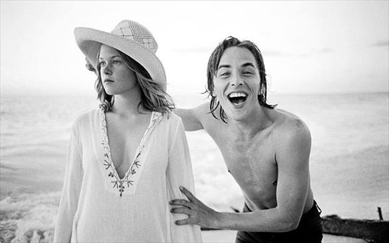 diasimoi-gamoi-prin-tin-enilikiosi