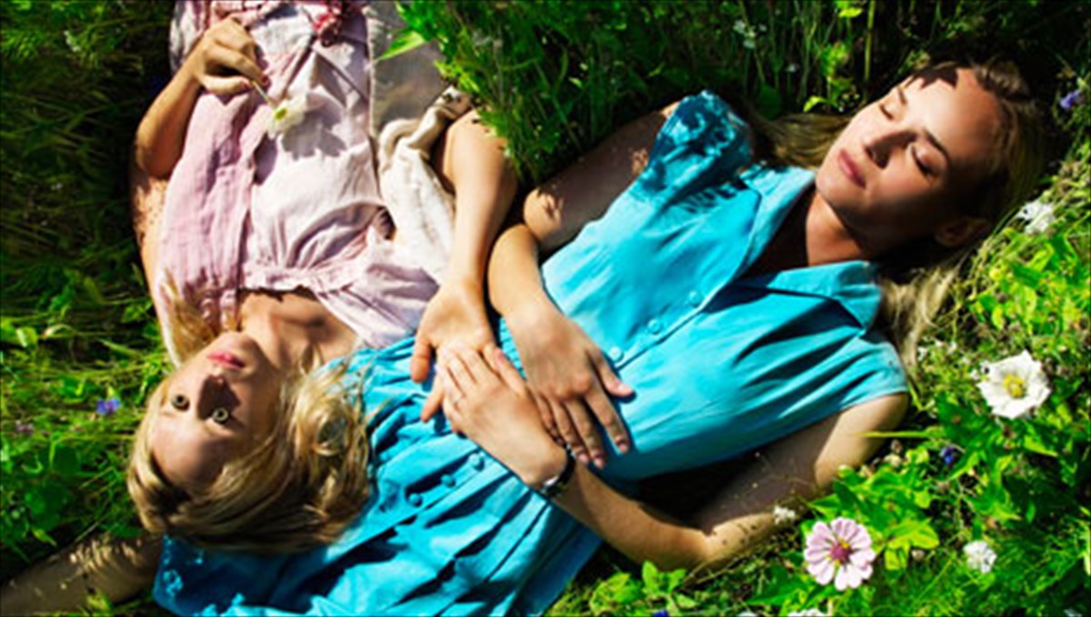 oi-peripeteies-enos-atithasou-pneumatos