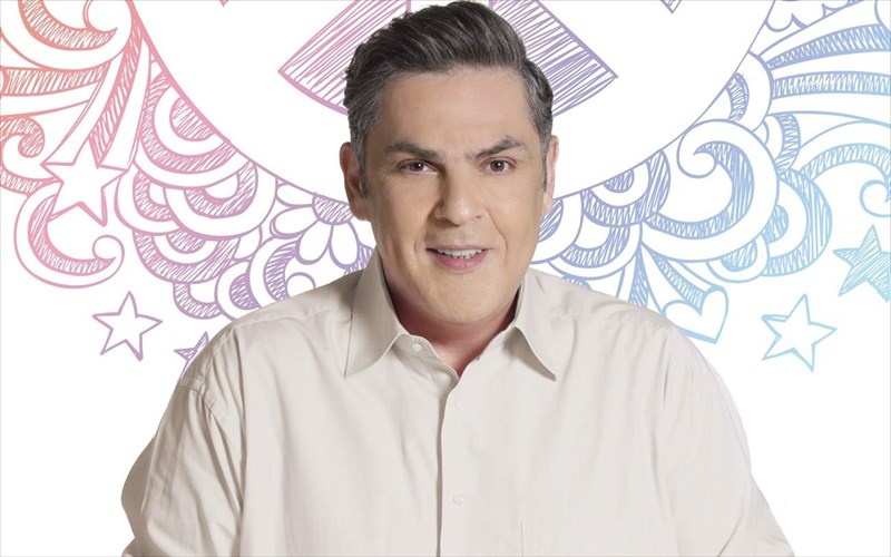 antonis-loudaros-exoume-xasei-tin-pisti-sto-aurio