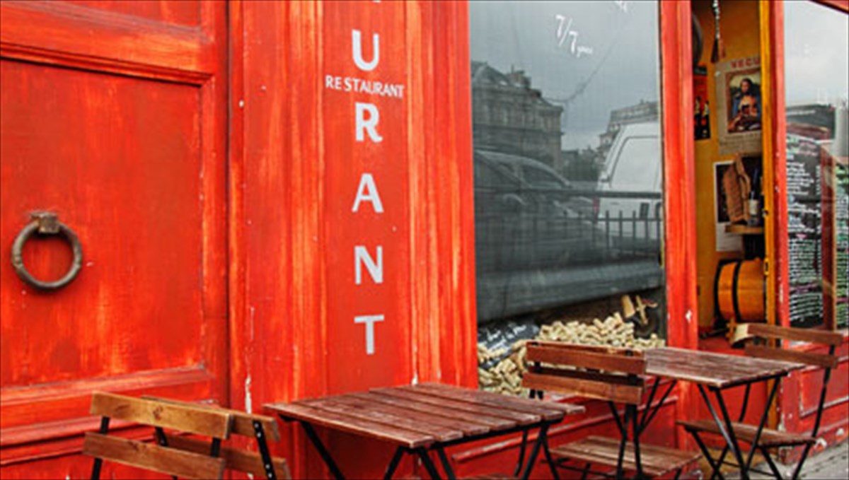 eat-like-a-greek-greek