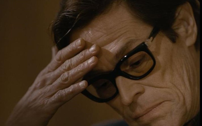 to-pazoliniko-theorima-tou-willem-dafoe