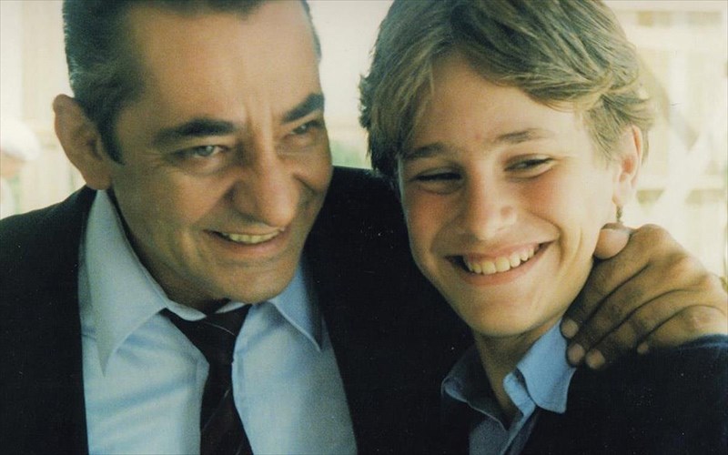 peftei-i-aulaia-gia-to-fetino-athens-open-air-festival-aulaia-gia-to-fetino-athens-open-air-festival