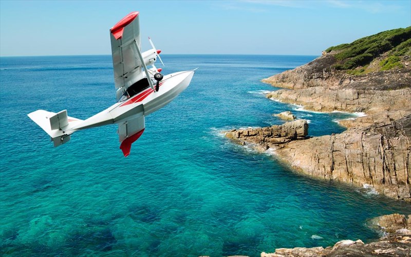 i-ellada-gemizei-udatodromia