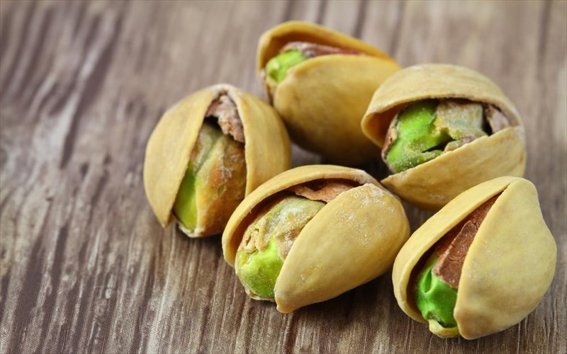 4-pragmata-pou-den-gnorizate-gia-ta-fistikia-aiginis-pragmata-pou-den-gnorizate-gia-ta-fistikia-aiginis