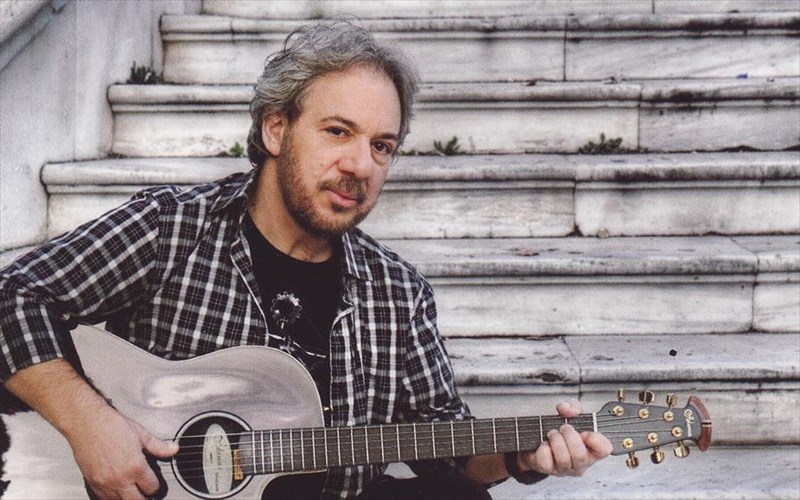 oi-5-pio-agapimenes-mousikes-stigmes-tou-antoni-bardi-pio-agapimenes-mousikes-stigmes-tou-antoni-bardi