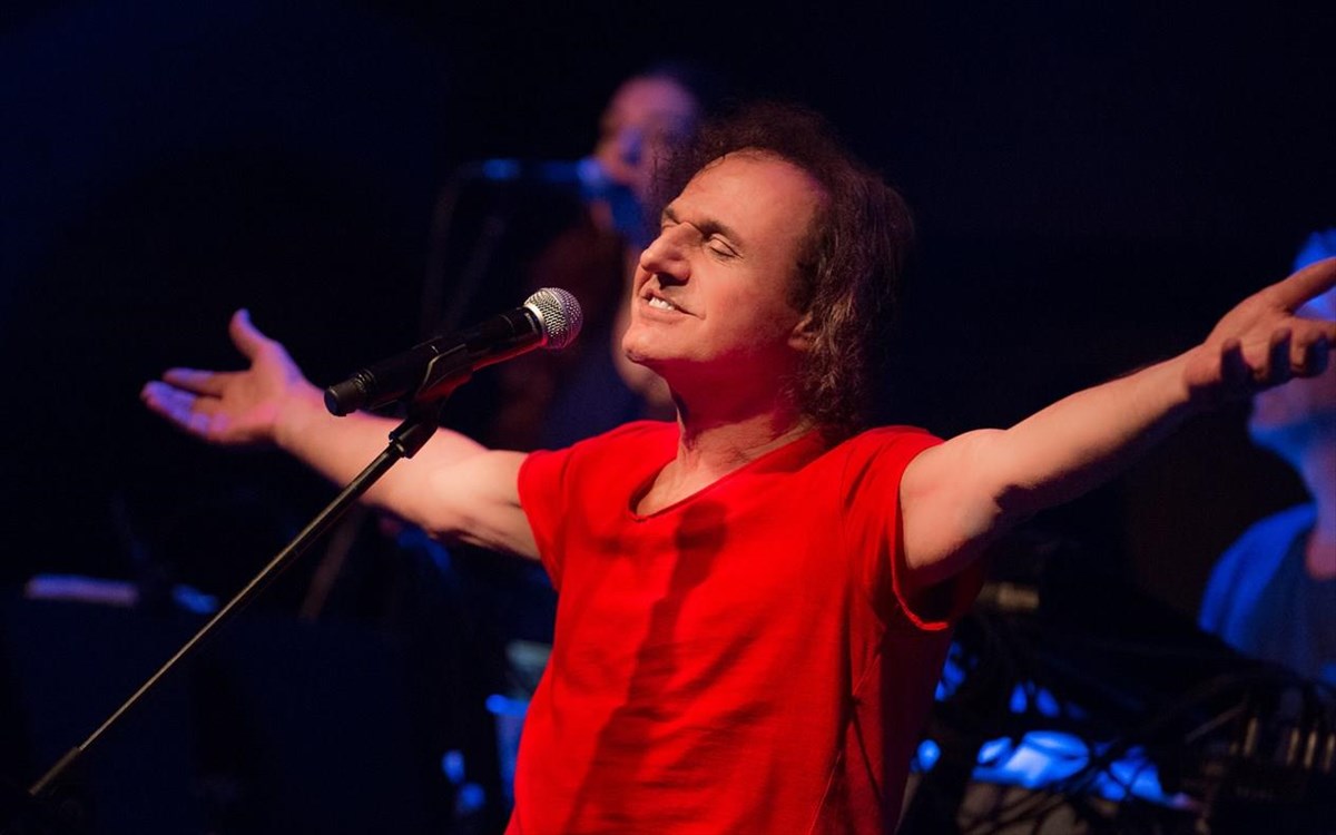 papakwnstantinou-vasilis