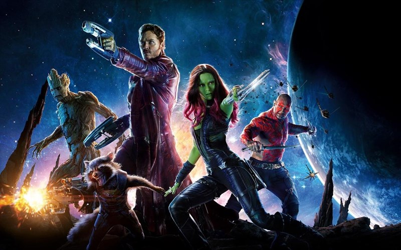 kritiki-tainias-fulakes-tou-galaksia