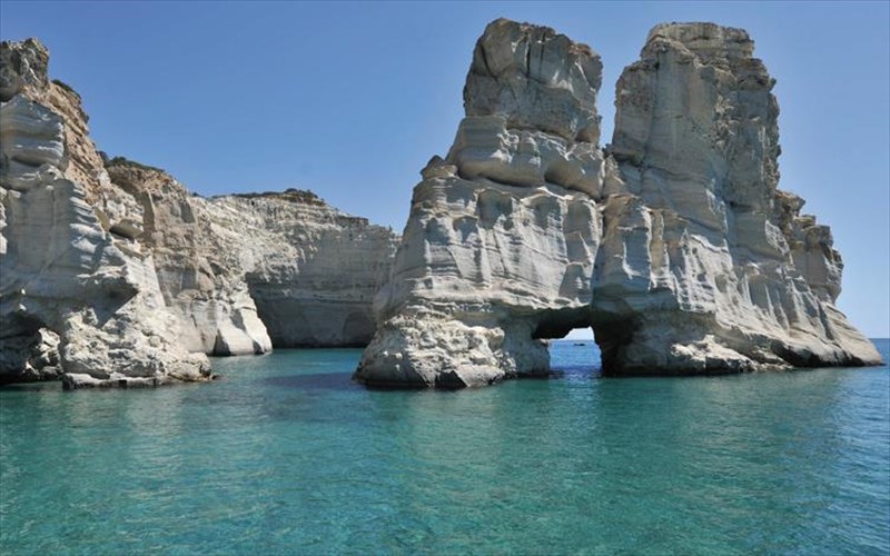 pos-dimiourgithike-to-aigaio