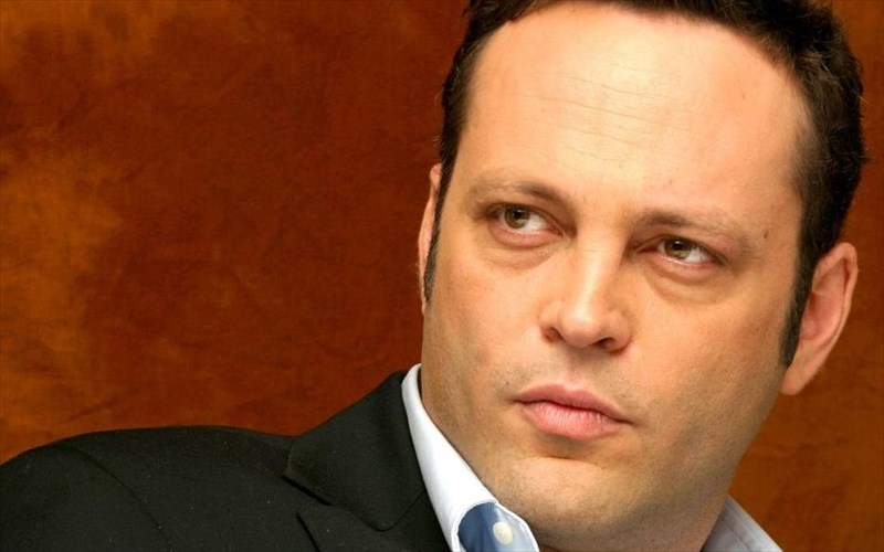 katebainei-stin-politiki-o-vince-vaughn-vince-vaughn