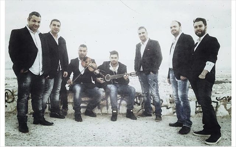 sam-roma-feat-aggeliki-toumpanaki-sto-nomismatiko-mouseio