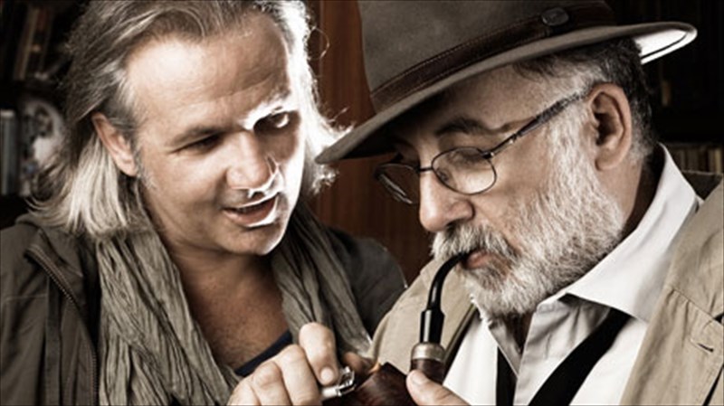 mikroutsikos-thibaios-kleinoun-ti-sezon-ston-stauro