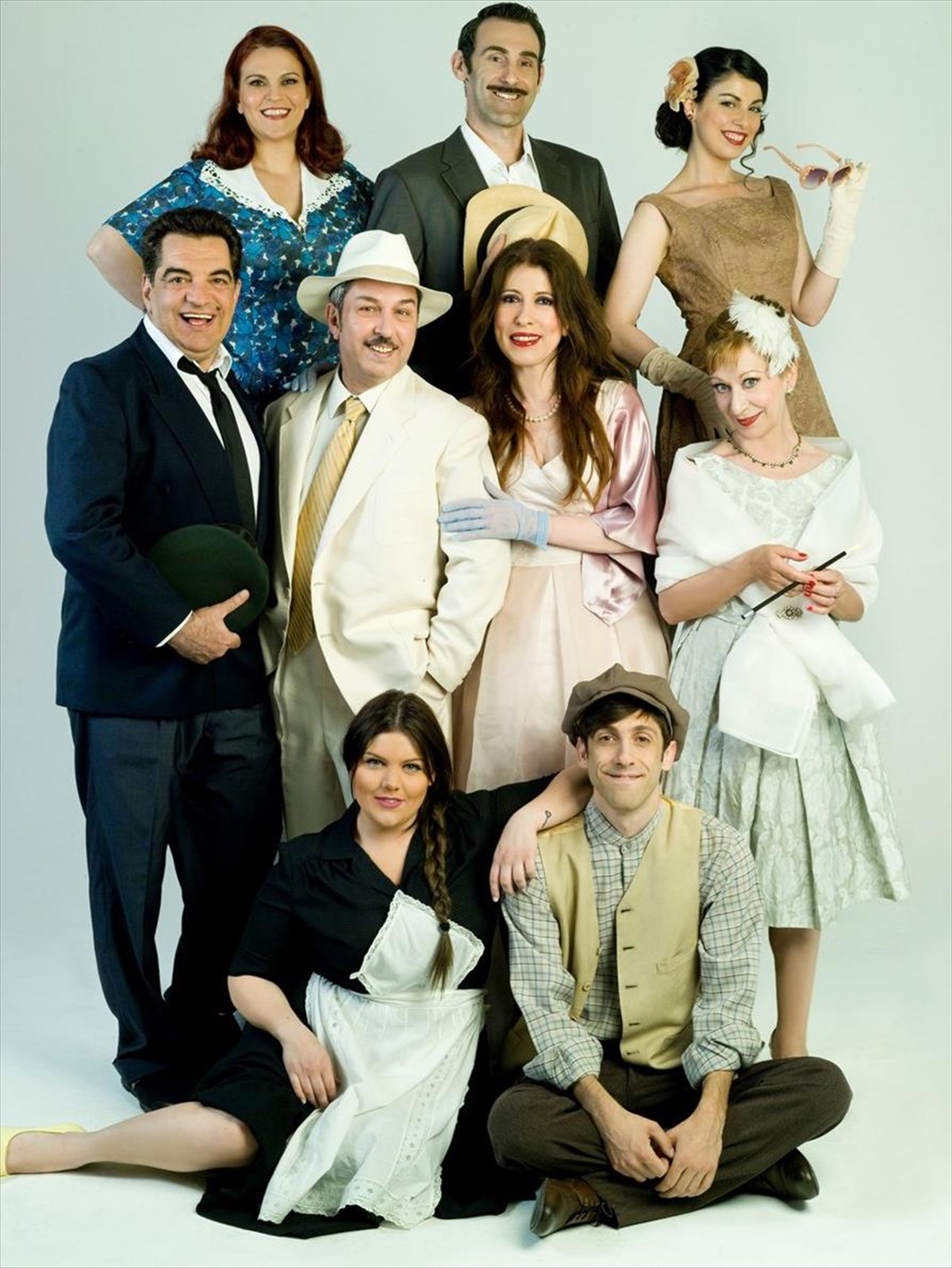 oute-gata-oute-zimia