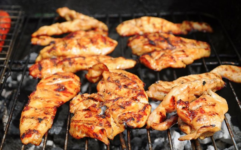 3-eukoles-kai-nostimes-suntages-me-kotopoulo-eukoles-kai-nostimes-suntages-me-kotopoulo