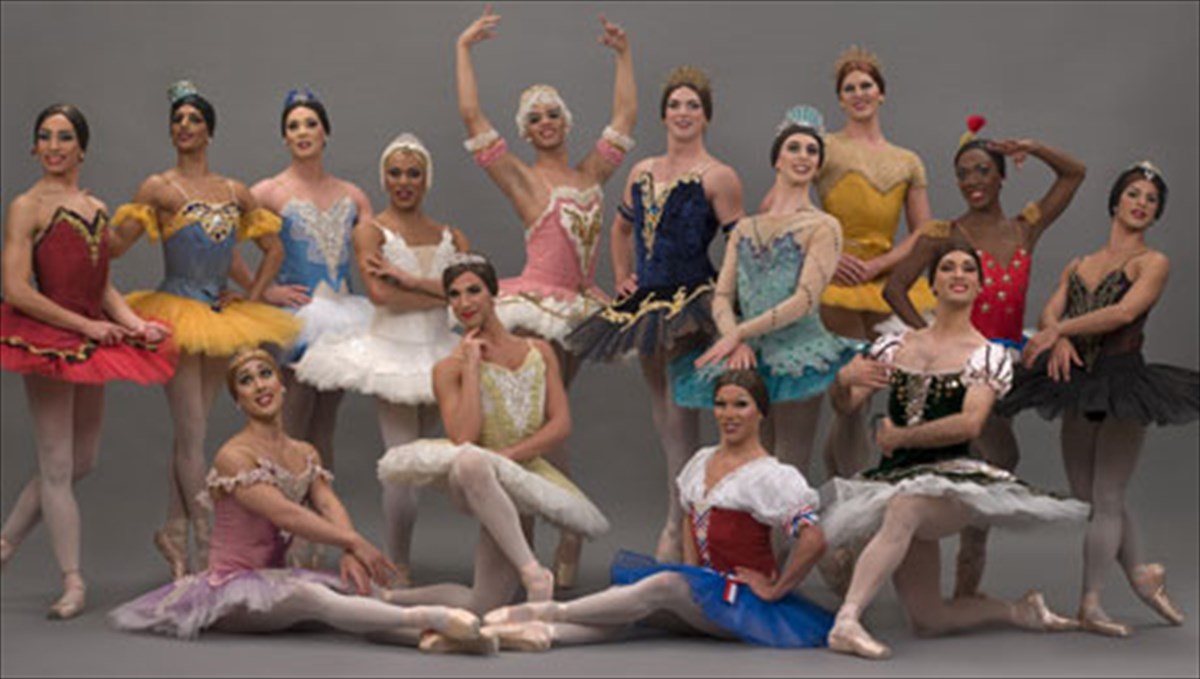 oi-pouent-tairiazoun-kai-stous-antres