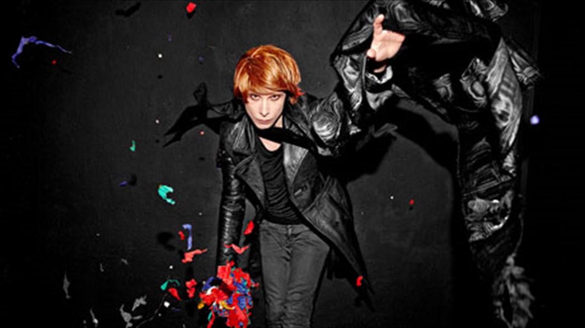 to-ilektroniko-cabaret-ton-iamx-ksana-stin-athina