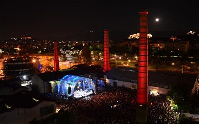 erxetai-ena-polu-happy-festival-stin-texnopoli