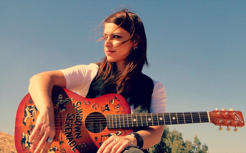 i-rallia-xristidou-sto-xutirio