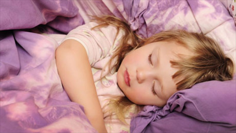 epta-sumboules-gia-oneira-gluka