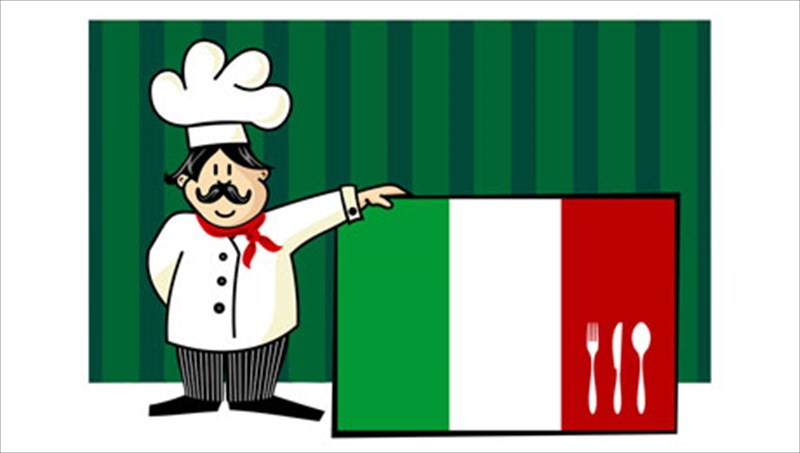 bolta-stin-italiki-kouzina-me-topikes-italikes-nostimies