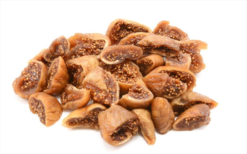 apoksiramena-suka-to-uperoplo-tis-ugeias