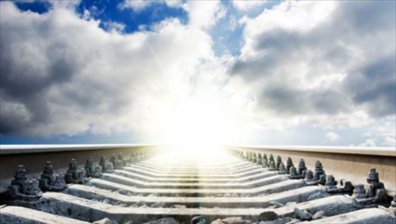 taksidi-se-xores-tis-fantasias