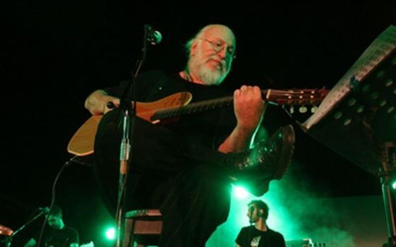 gnosta-onomata-tou-ellinikou-pentagrammou-stin-79i-deth