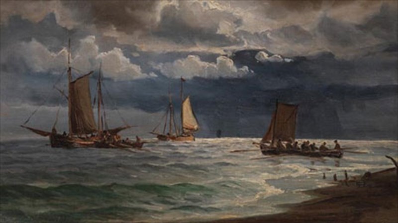 periigisi-stis-thalassografies-tou-ioanni-altamoura