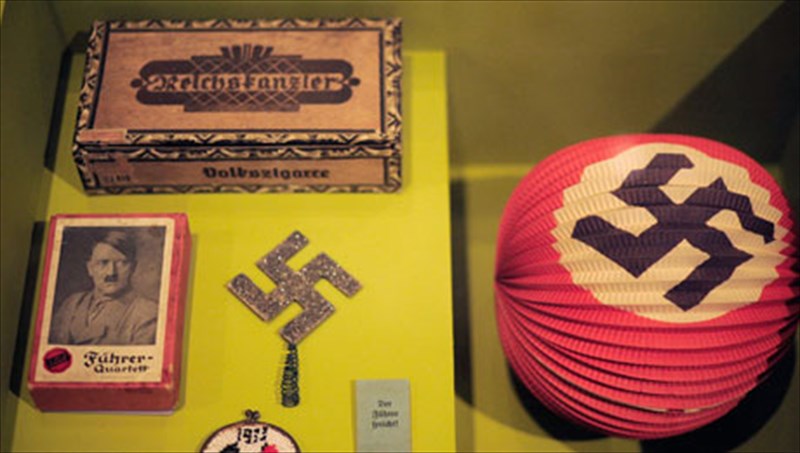 anagnostikes-diadromes-gia-ton-eortasmo-tis-9is-maiou