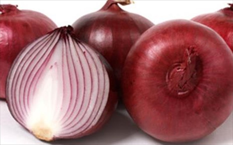 apo-pou-proerxontai-ta-kremmudia-kai-pos-diadothikan