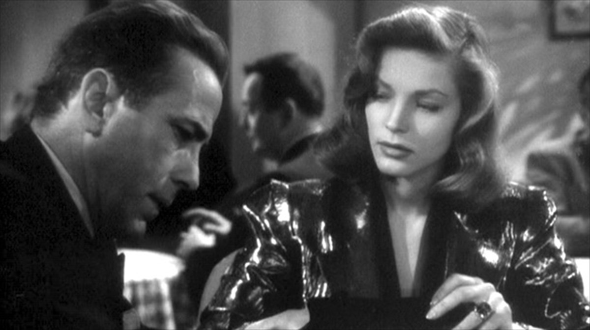 nouar-nuxtes-sto-cine-paris