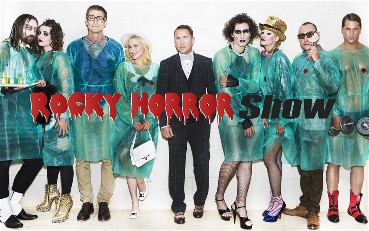 rocky-horror-show
