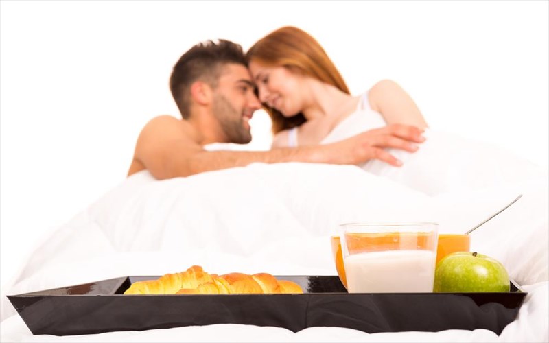 5-trofes-pou-auksanoun-ti-limpinto-kai-3-pou-ti-rixnoun-pou-ti-rixnoun