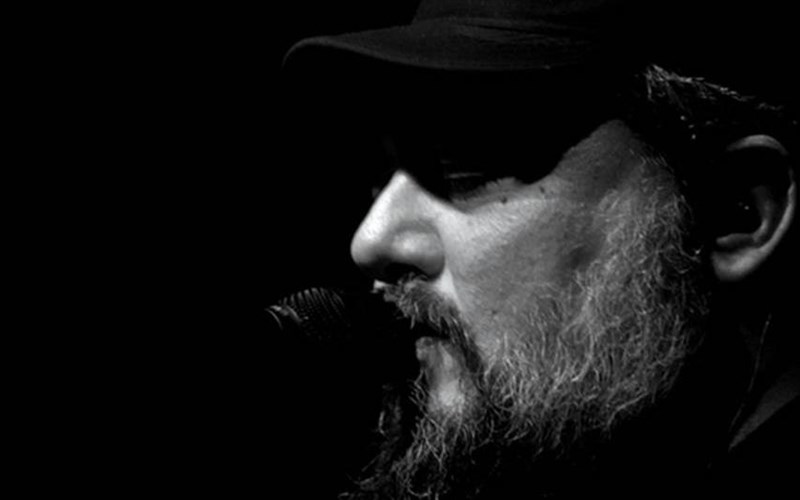 oi-active-member-se-athina-kai-thessaloniki