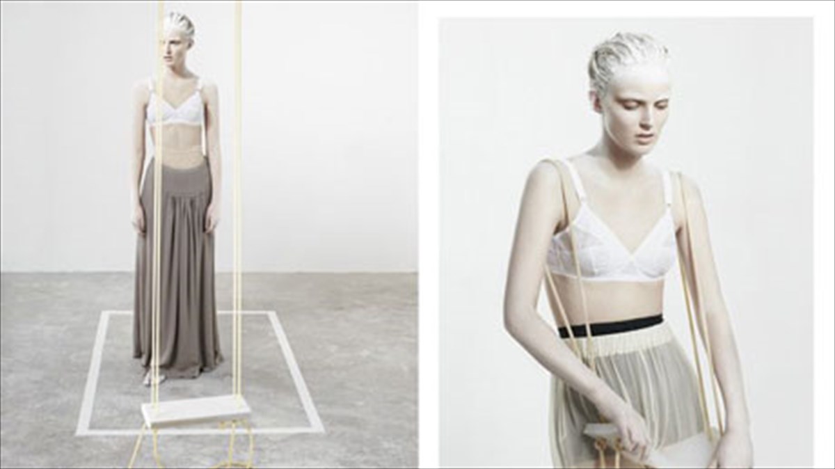 otan-to-keri-kai-o-kathreftis-ginontai-i-proti-uli-proti-uli