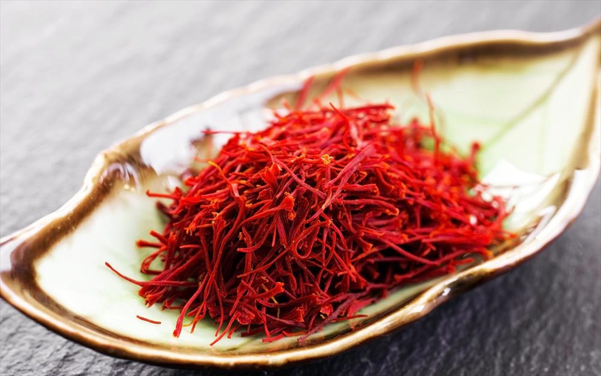 safran-krokos-kozanis