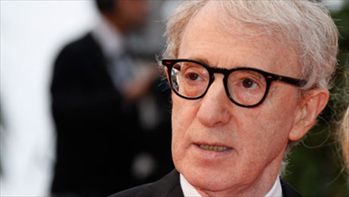 who-is-who-gounti-alen